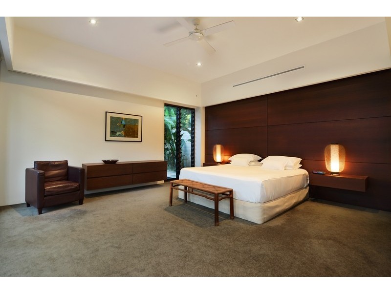 5 The Sands Estate, 14 Barrier Street, Port Douglas QLD 4877