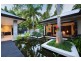 5 The Sands Estate, 14 Barrier Street, Port Douglas QLD 4877