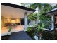 5 The Sands Estate, 14 Barrier Street, Port Douglas QLD 4877