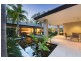 5 The Sands Estate, 14 Barrier Street, Port Douglas QLD 4877