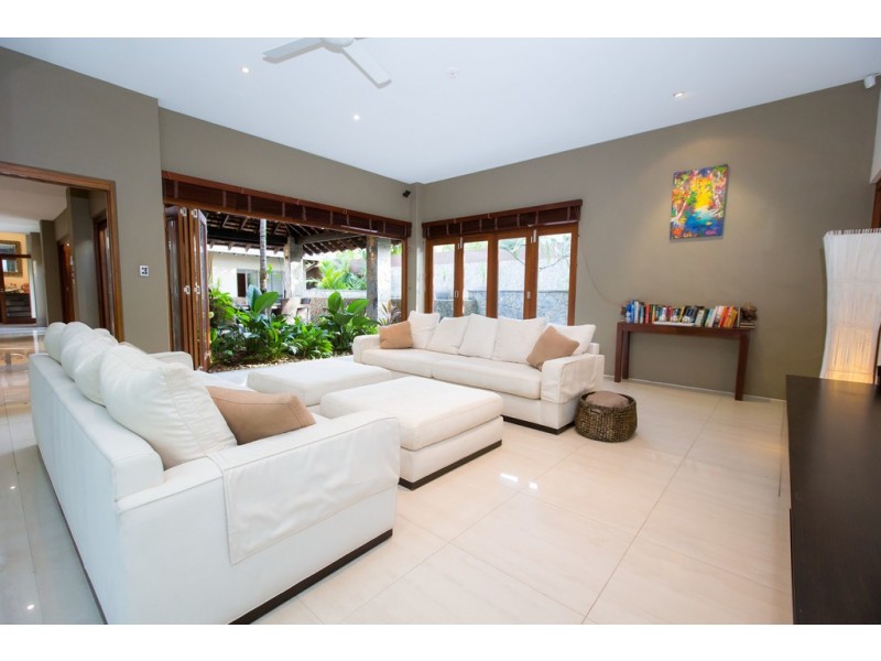 6/14 Barrier Street (The Sands Estate), Port Douglas QLD 4877