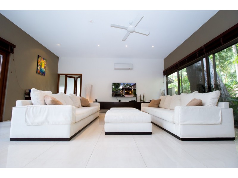 6/14 Barrier Street (The Sands Estate), Port Douglas QLD 4877