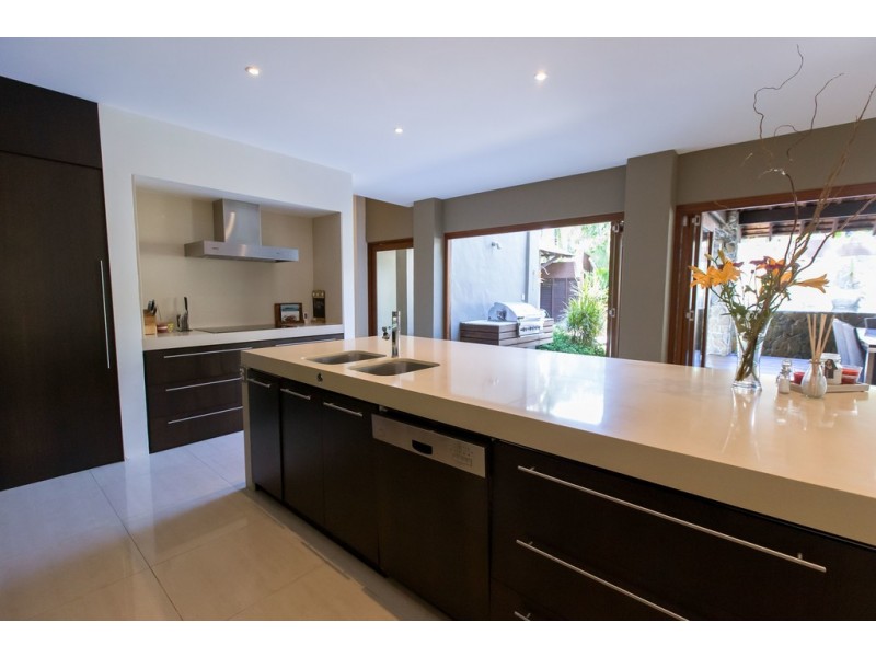 6/14 Barrier Street (The Sands Estate), Port Douglas QLD 4877