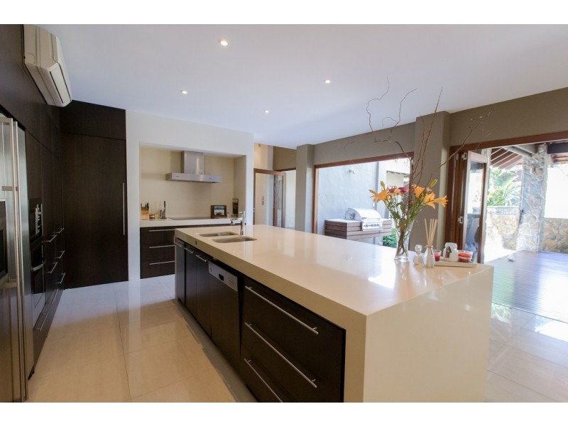 6/14 Barrier Street (The Sands Estate), Port Douglas QLD 4877