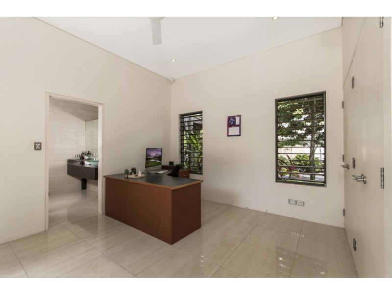 6/14 Barrier Street (The Sands Estate), Port Douglas QLD 4877