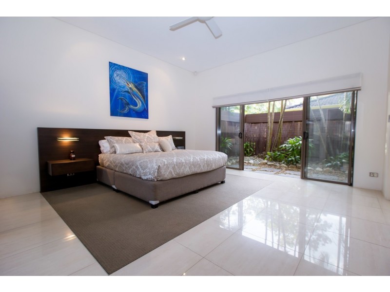 6/14 Barrier Street (The Sands Estate), Port Douglas QLD 4877