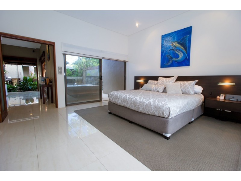 6/14 Barrier Street (The Sands Estate), Port Douglas QLD 4877