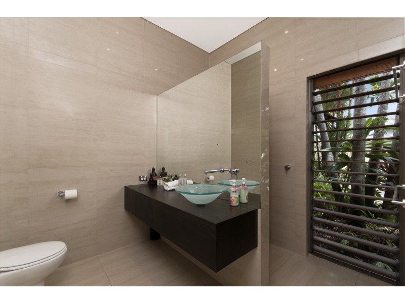 6/14 Barrier Street (The Sands Estate), Port Douglas QLD 4877