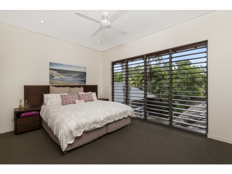 6/14 Barrier Street (The Sands Estate), Port Douglas QLD 4877