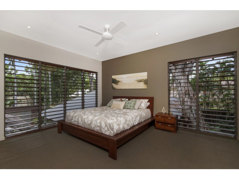 6/14 Barrier Street (The Sands Estate), Port Douglas QLD 4877