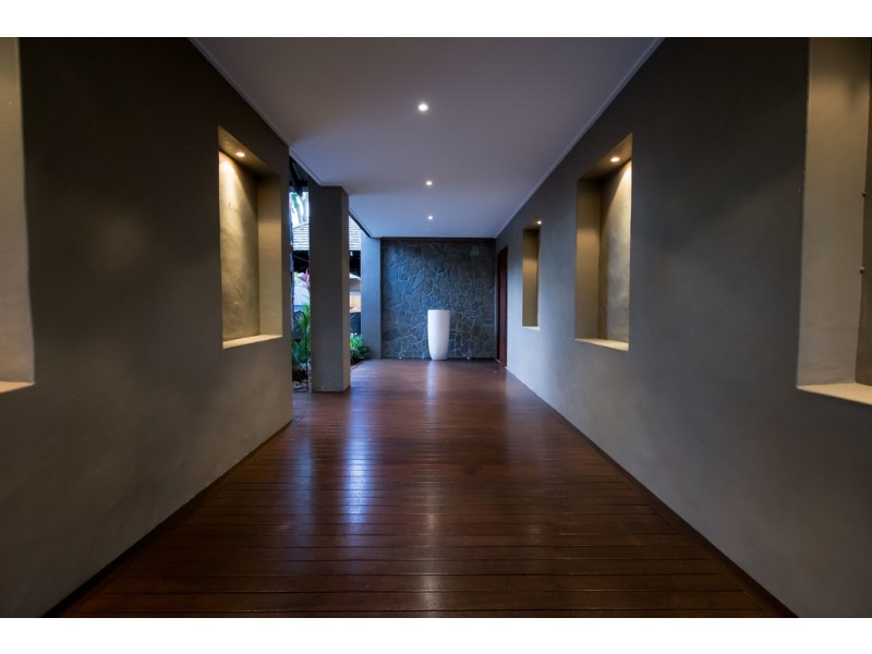 6/14 Barrier Street (The Sands Estate), Port Douglas QLD 4877