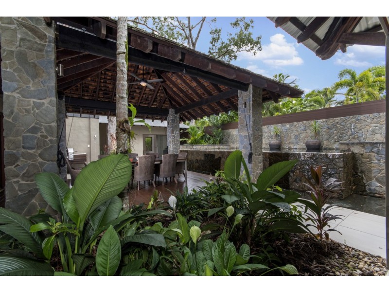 6/14 Barrier Street (The Sands Estate), Port Douglas QLD 4877