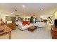 11 Andrews Close, Port Douglas QLD 4877