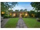 11 Andrews Close, Port Douglas QLD 4877