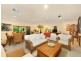 11 Andrews Close, Port Douglas QLD 4877