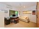 11 Andrews Close, Port Douglas QLD 4877