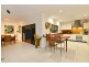 11 Andrews Close, Port Douglas QLD 4877