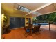 11 Andrews Close, Port Douglas QLD 4877