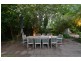 11 Andrews Close, Port Douglas QLD 4877