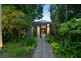 11 Andrews Close, Port Douglas QLD 4877