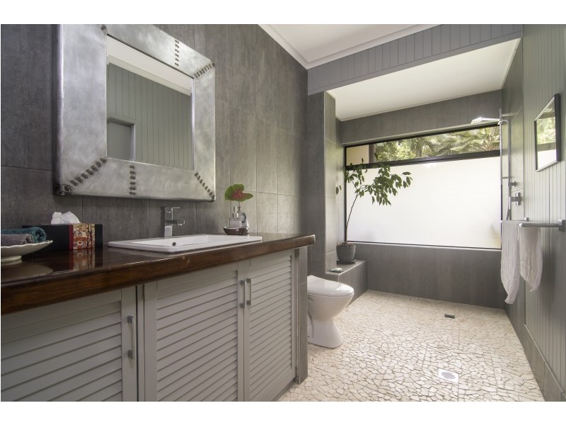 3/4-6 Atoll Close, Port Douglas QLD 4877