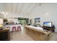 3/4-6 Atoll Close, Port Douglas QLD 4877