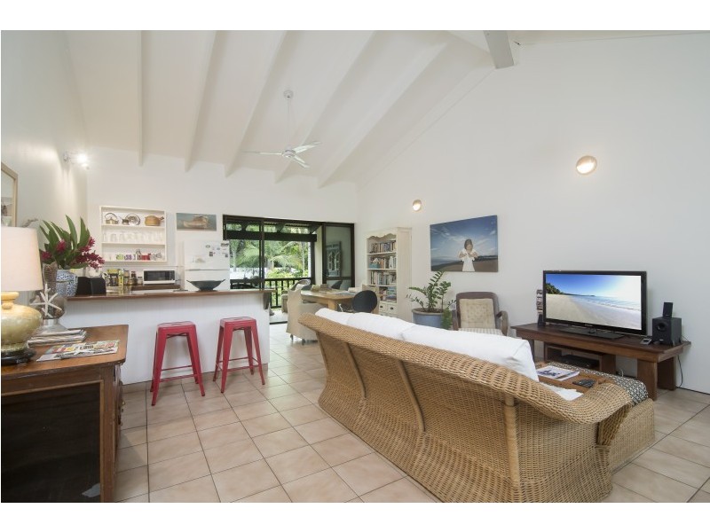 3/4-6 Atoll Close, Port Douglas QLD 4877