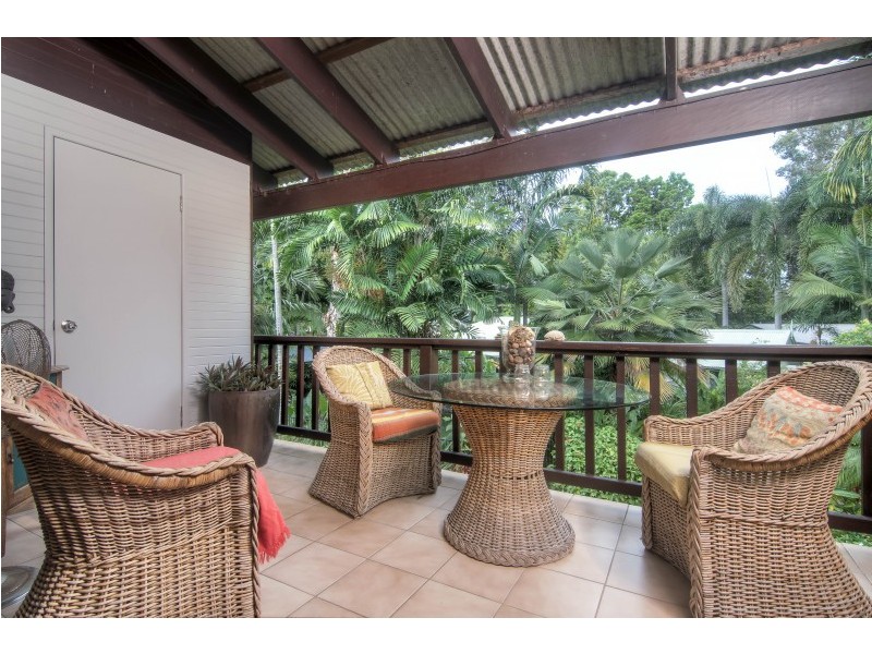 3/4-6 Atoll Close, Port Douglas QLD 4877