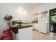 3/4-6 Atoll Close, Port Douglas QLD 4877