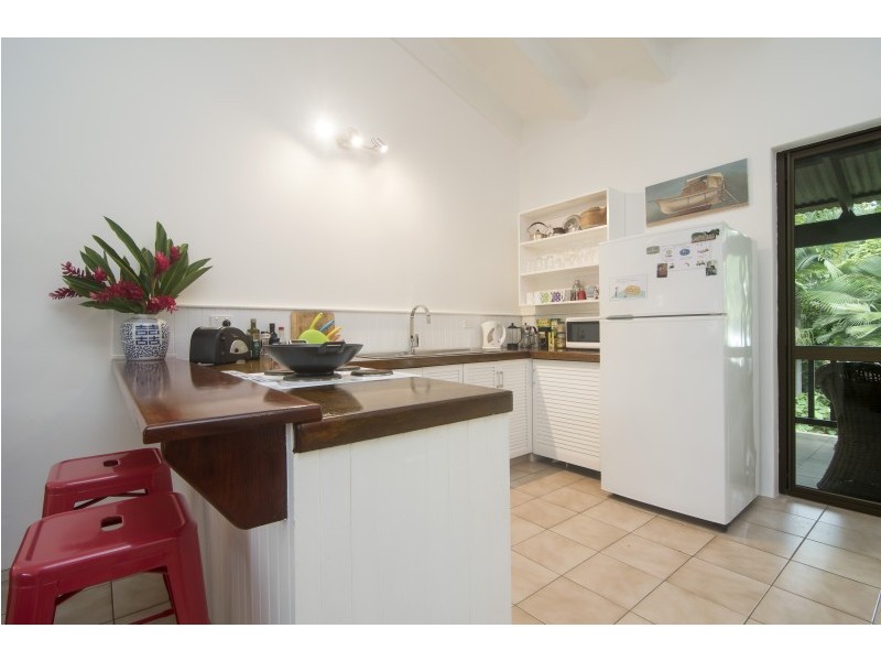 3/4-6 Atoll Close, Port Douglas QLD 4877