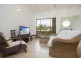 3/4-6 Atoll Close, Port Douglas QLD 4877