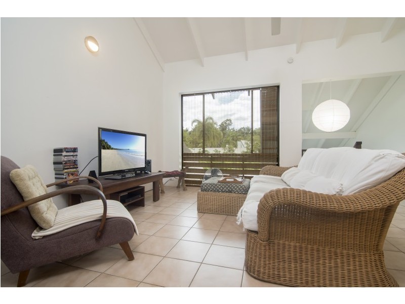 3/4-6 Atoll Close, Port Douglas QLD 4877