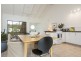 3/4-6 Atoll Close, Port Douglas QLD 4877