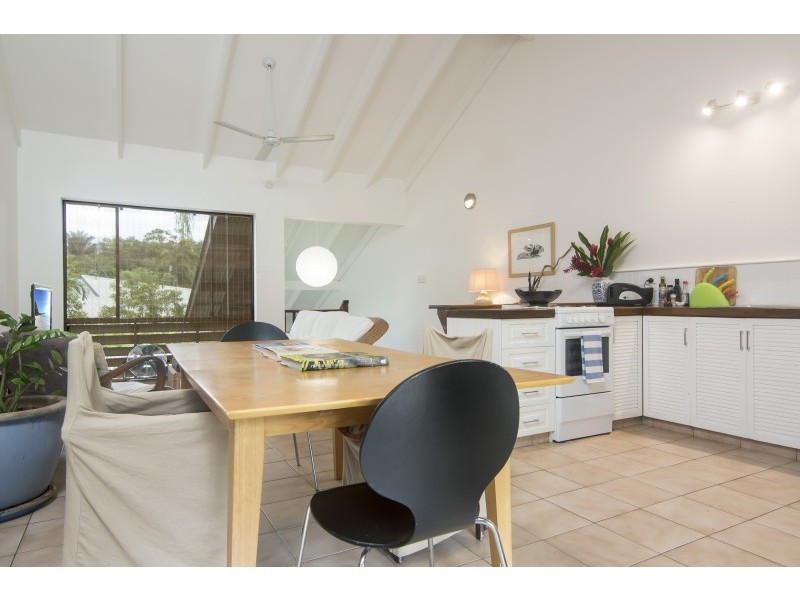 3/4-6 Atoll Close, Port Douglas QLD 4877