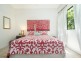 3/4-6 Atoll Close, Port Douglas QLD 4877