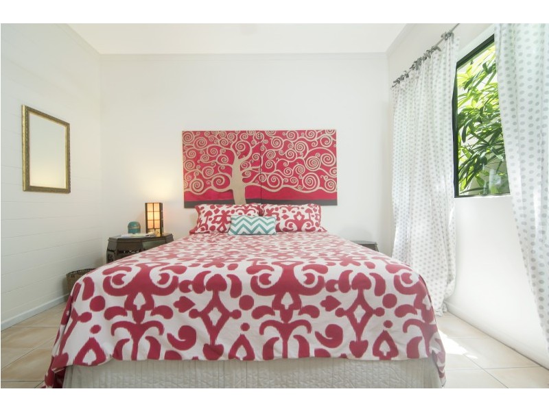 3/4-6 Atoll Close, Port Douglas QLD 4877