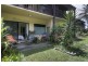 3/4-6 Atoll Close, Port Douglas QLD 4877