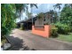 3/4-6 Atoll Close, Port Douglas QLD 4877