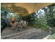 3/4-6 Atoll Close, Port Douglas QLD 4877