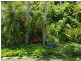 3/4-6 Atoll Close, Port Douglas QLD 4877