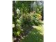 3/4-6 Atoll Close, Port Douglas QLD 4877