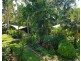 3/4-6 Atoll Close, Port Douglas QLD 4877