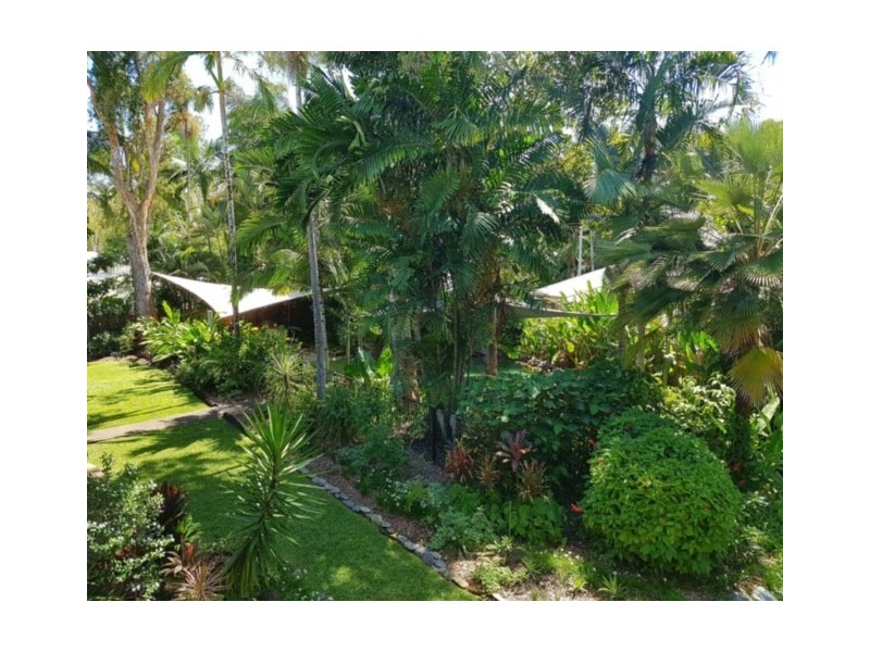 3/4-6 Atoll Close, Port Douglas QLD 4877