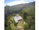 64 Silver Ash Road, Daintree QLD 4873