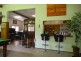 64 Silver Ash Road, Daintree QLD 4873