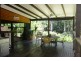 64 Silver Ash Road, Daintree QLD 4873