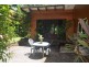 64 Silver Ash Road, Daintree QLD 4873
