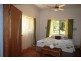 64 Silver Ash Road, Daintree QLD 4873