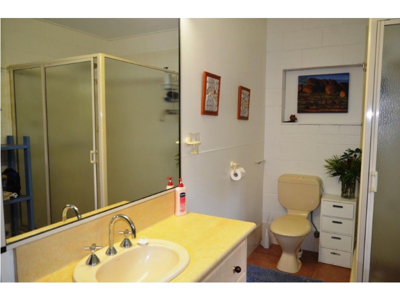 64 Silver Ash Road, Daintree QLD 4873