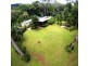 64 Silver Ash Road, Daintree QLD 4873